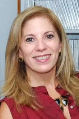 Josefina Concheso Otero