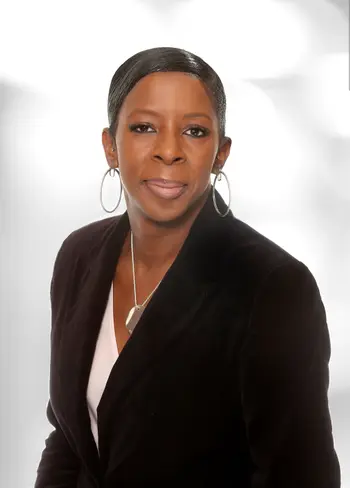 LaVonda Gilchrest
