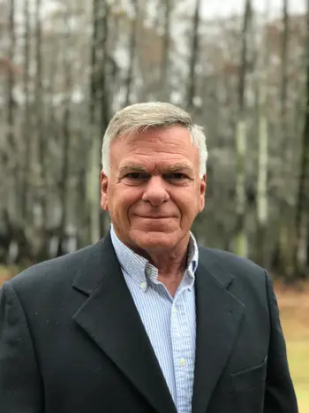 Bill Perkins