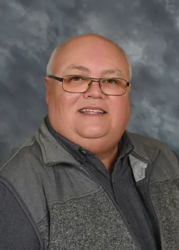 Scott Perry