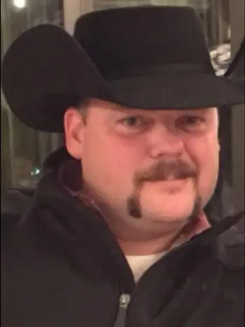 Brian Phillips
