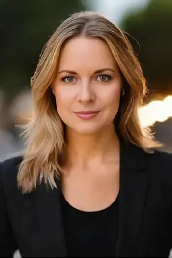 Darla Seifried