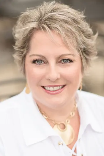 Christie Clark