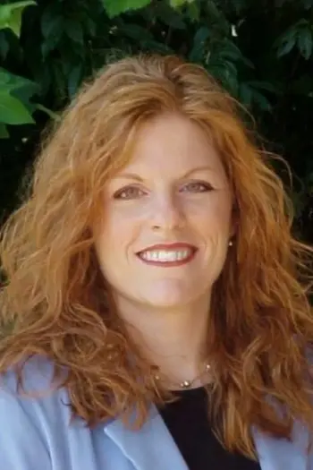 Michelle Phagan