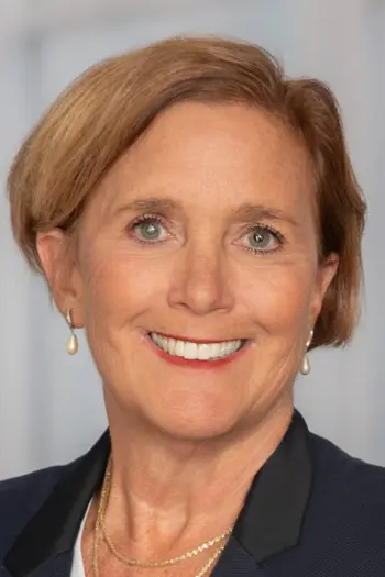 Kris Marra