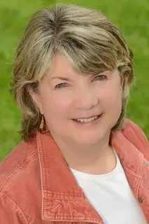 Debbie Duffy