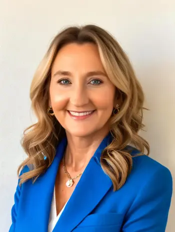Renee McDaniel