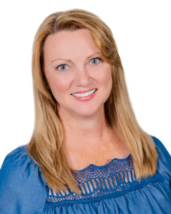 Cindy Bass Searfoss