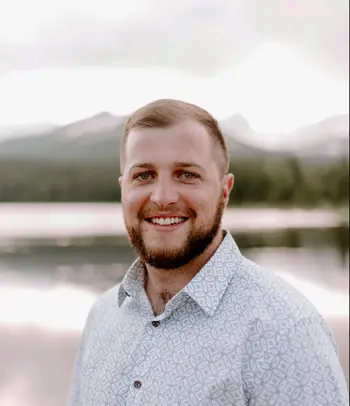 Jake Censner