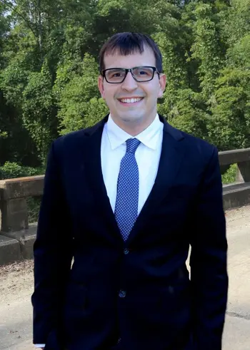 Jared Edwards