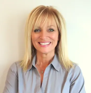 Marilyn Gelatt