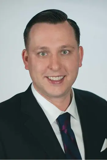 Clay McGowen