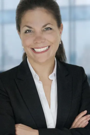 Lori Swearingen