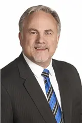 Drew Gelatt