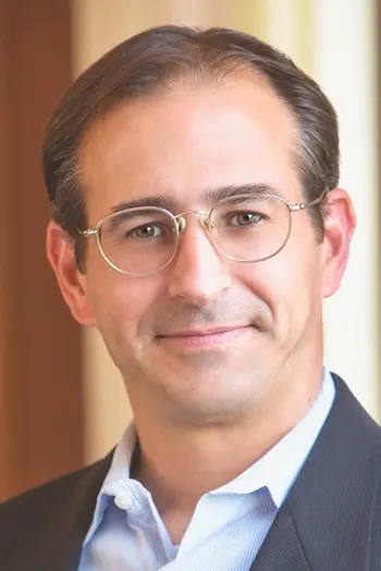 Ted Lach