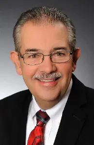Rick Lemmons