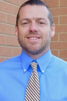Jay Walther