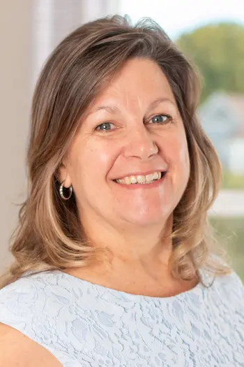 Kathleen Wagoner