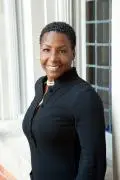 Tawana Owens