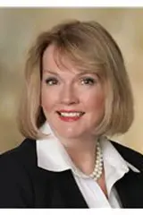 Jan Benadum