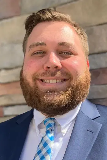 Chad Gerlach