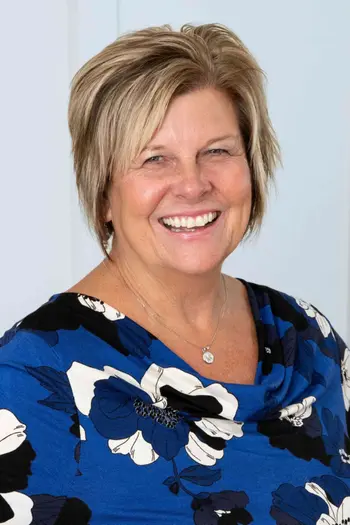 Michele McClaine