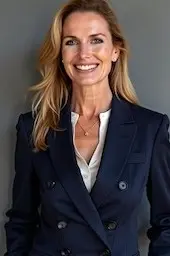 Darci Wagner