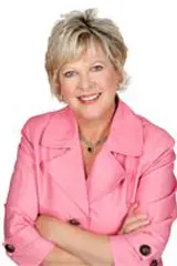 Jane Coughlin