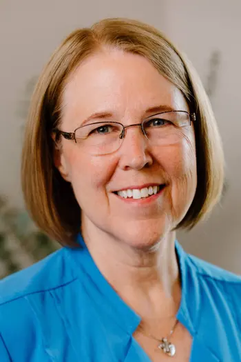 Cathy Shinaberry