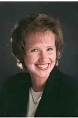 Kathy Butler