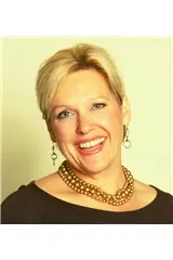 Cindi Schillig