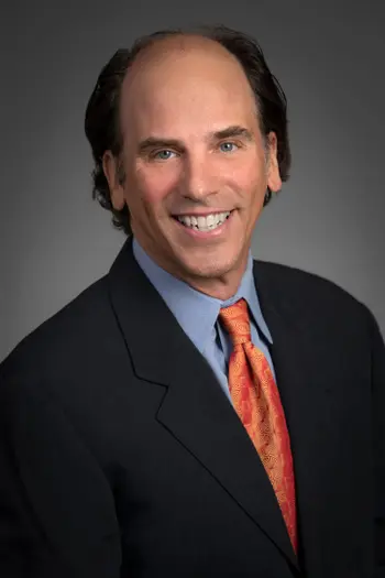 Will Prokos