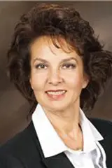 Toaneta Aleksandrova