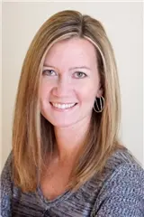 Candace DeFrancisco