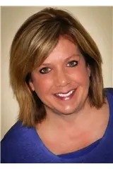 Cathy Weller
