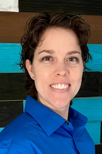Sara Hildenbrand