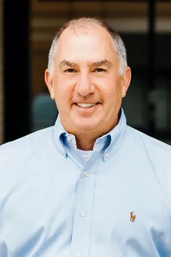 Scott Abbruzzese