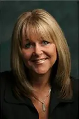 Donna Alexander-Murphy