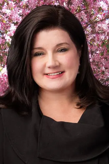 Cherry Kuntz