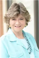 Debbie Parris