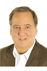 Kevin Moore