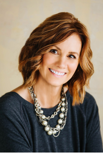 Dena Webb