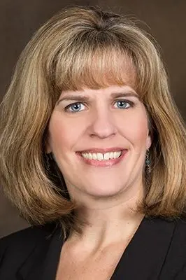 Beth Liff
