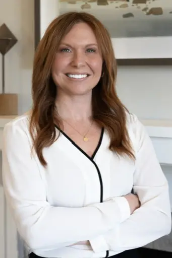 Meghan Southworth