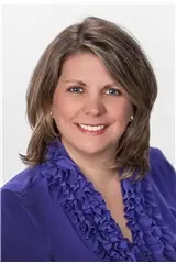 Michelle Wenz