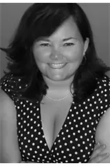 Betsy Sharp