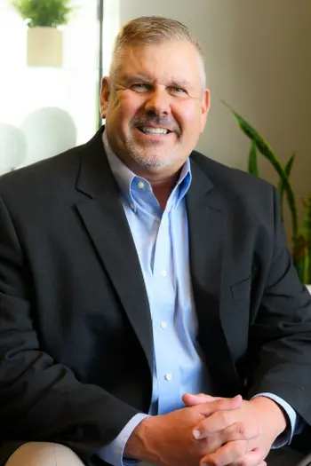 Dan Fenters