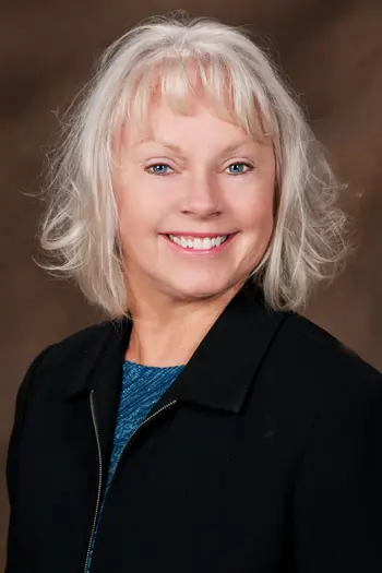 Diane Millhoan