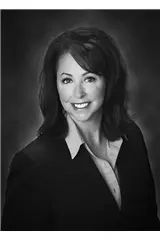 Tina Reisinger