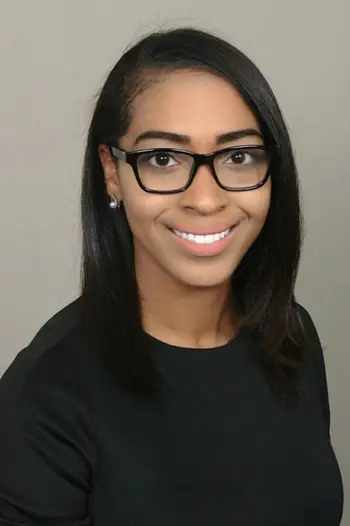 Keira Chatman